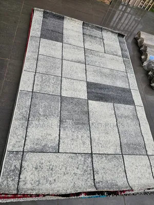 Alluring Quality Rugs