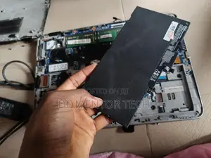 HP 840 G4 Elitebook Parts