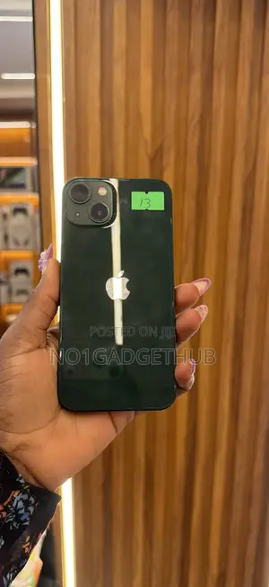 Mag Safe Power Bank