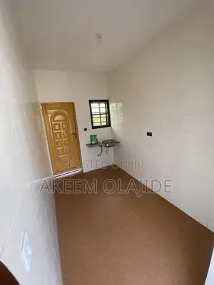 Studio Apartment in Kagini, Kubwa for rent