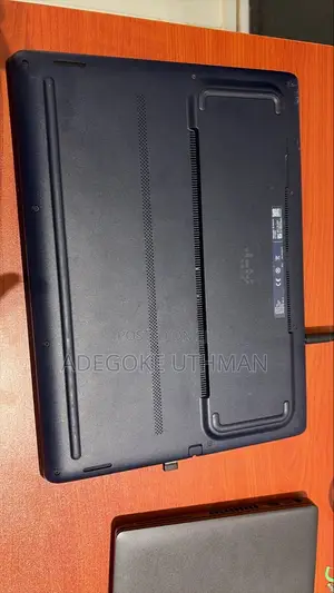 Laptop Alienware 16 Aurora 32GB Intel Core 7 SSD 1T