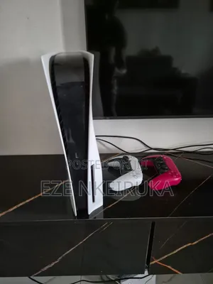 Song Computer