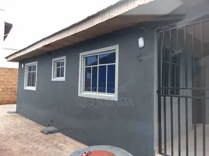 2bdrm Apartment in Victory Estate, Akobo for rent