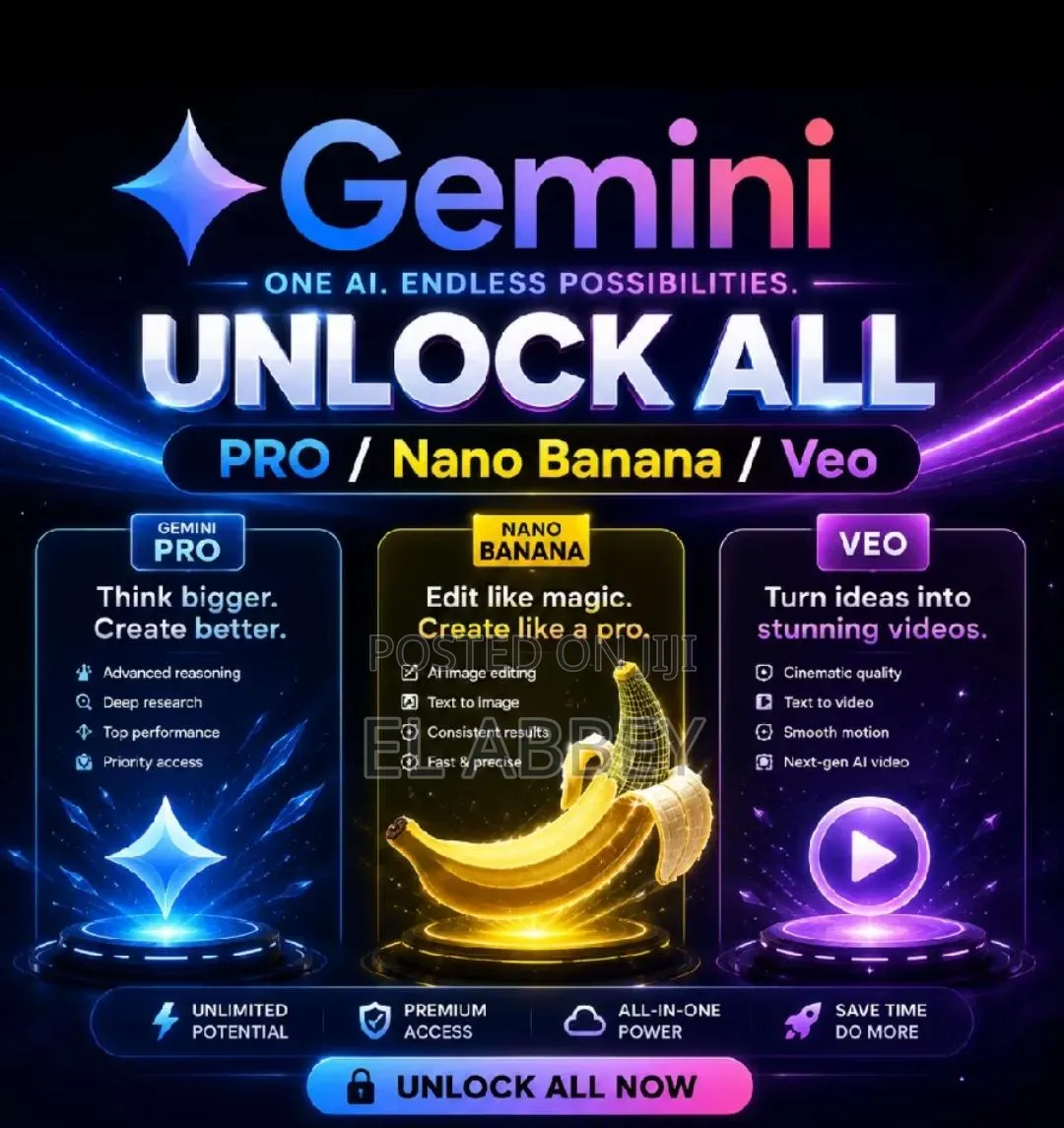 YouTube Premium, VPN and A.I