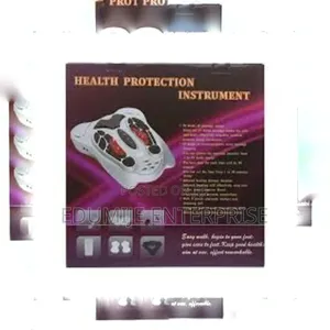 Health Protection Instrument