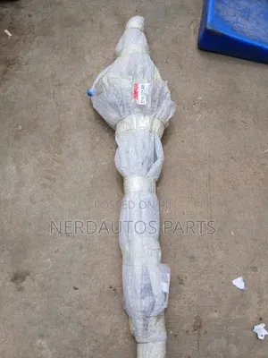 Steering Rack Acura MDX 2007-2013