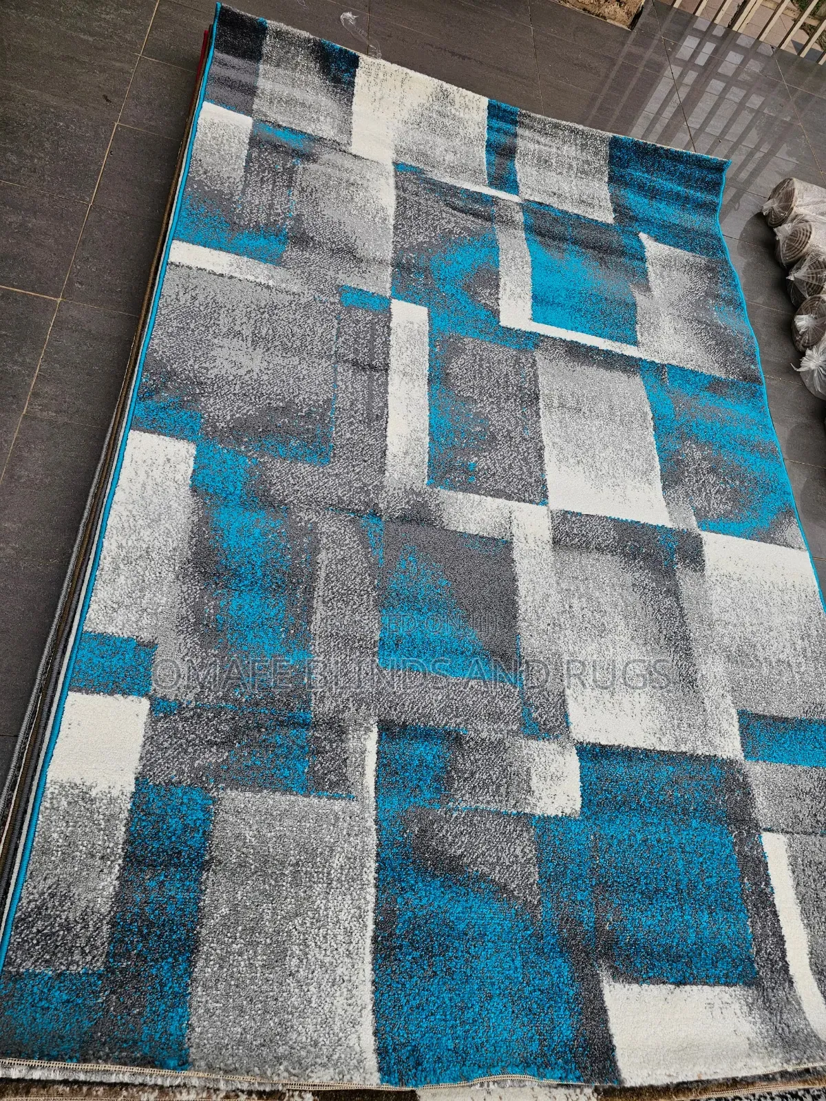 Blossom Class Home Rugs