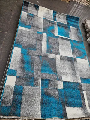 Blossom Class Home Rugs