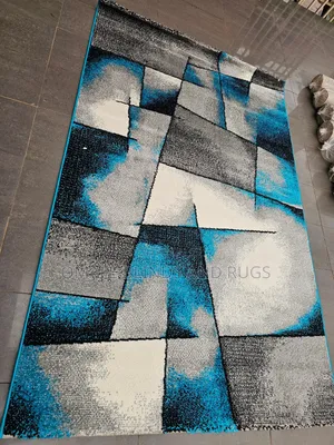 Blossom Class Home Rugs