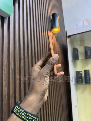 Apple iPhone 17 Pro 1 TB Orange