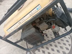 Sumec Firman 2900