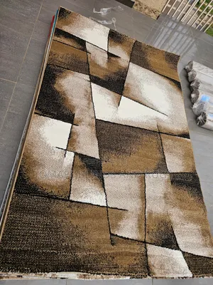 Emerald Turkish Rug