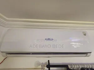 1.5hp Non-Inverter AC
