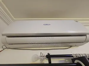 1.5hp Non-Inverter AC