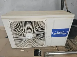 1.5hp Non-Inverter AC