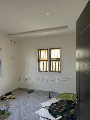 2bdrm Bungalow in Phase 1 / Jikwoyi for rent