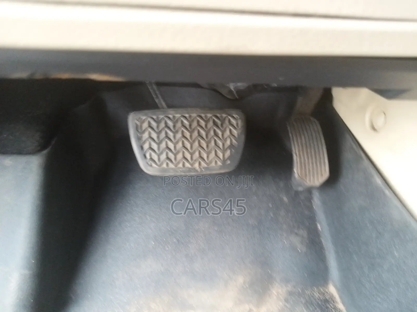 Toyota Highlander 2014 Green