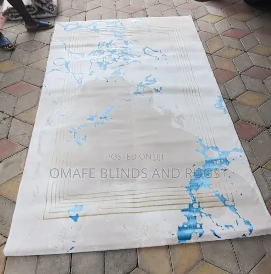 Pure Class Rug