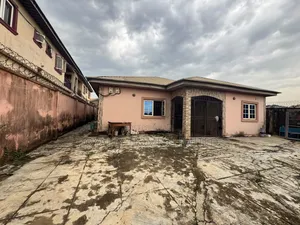 3bdrm House in Berger for sale