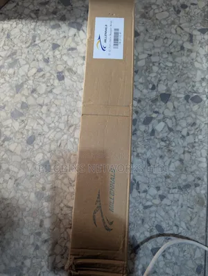 Cable Organizer