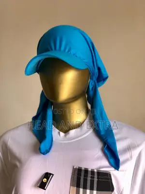 Facescarf - Pack of 50