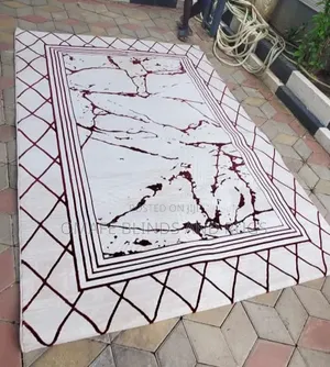 Best Grade Turkey Rug