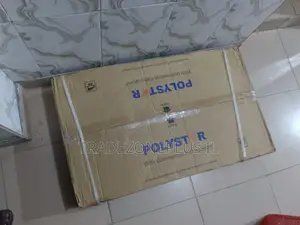 Polystar 4 Gas Burner Hob With Cast Iron Support