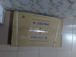 Eco Friendly Polystar 4 Burner Hob