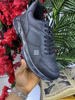 Givency Trainers Sneaker
