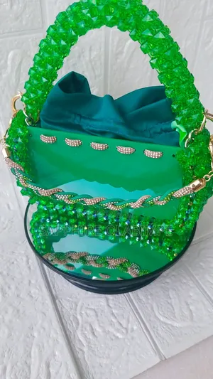 Shoulder Hand Bags