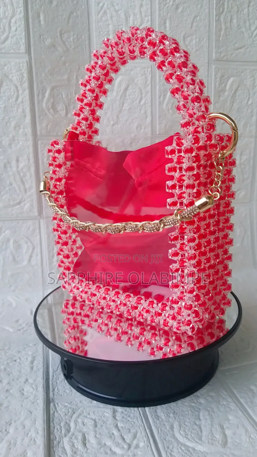 Shoulder Hand Bags