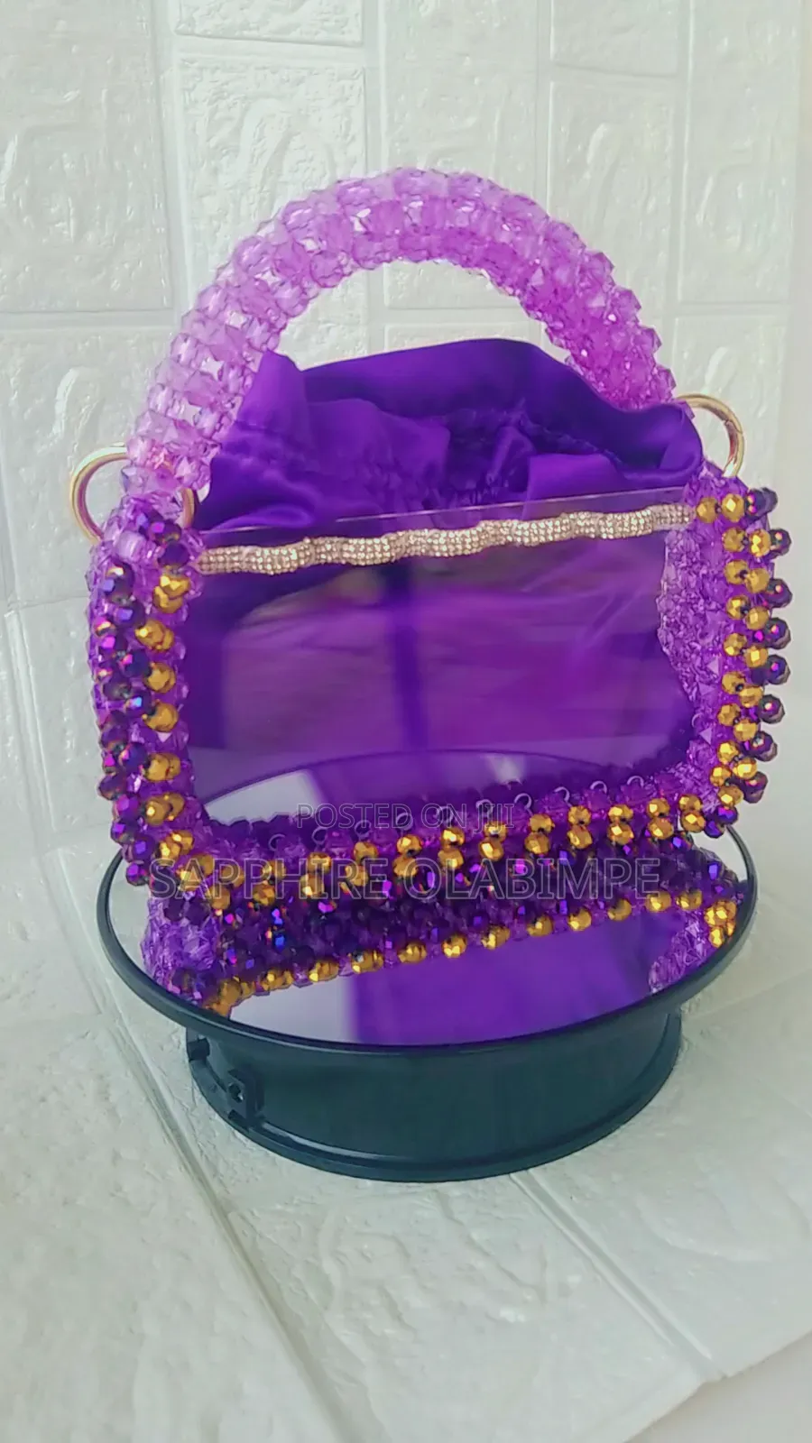 Shoulder Hand Bags