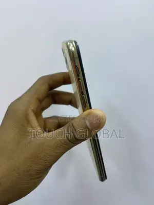Apple iPhone 11 Pro Max 64 GB Gold