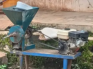 Grinding Machine for Sale