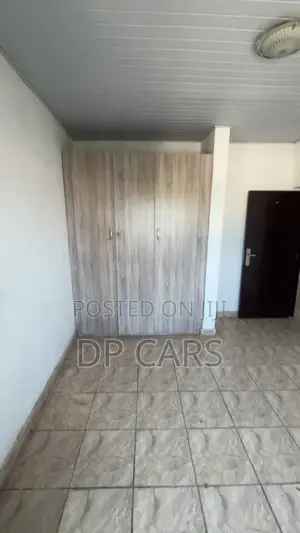 2bdrm Apartment in Ilaje for rent