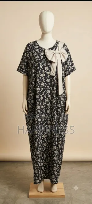 Ready to Wear