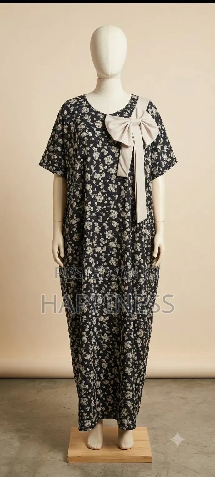 Ready to Wear