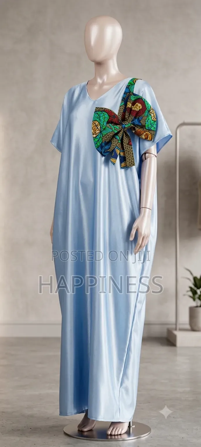 Ready to Wear