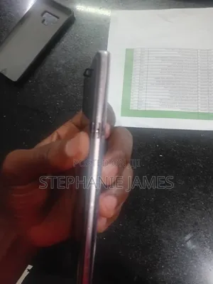 Samsung Galaxy Note 9 128 GB Purple
