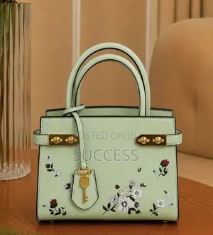 Female Bags