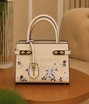 Female Bags