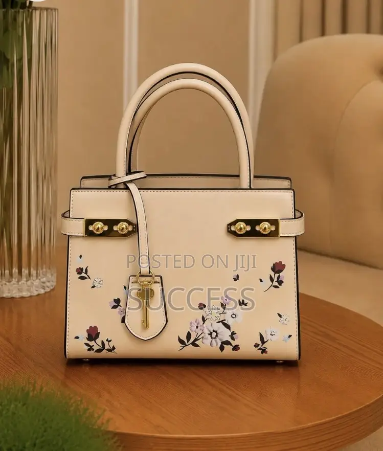 Female Bags