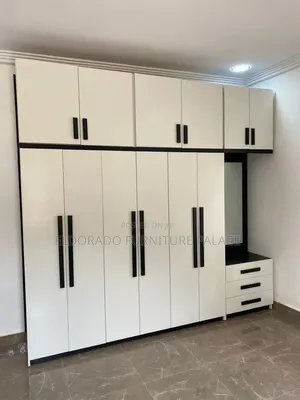 Quality Wardrobe
