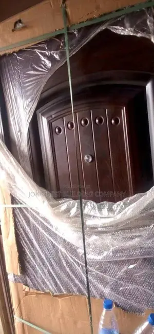 Building Materials