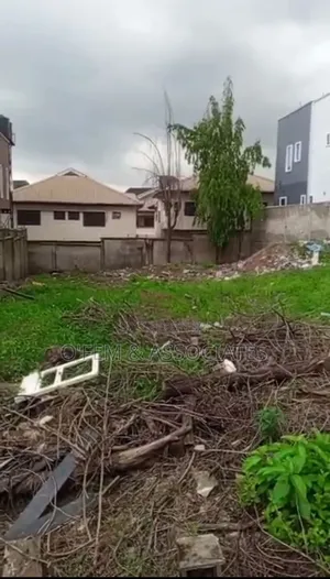 Cheapest Land for Sale in Magodo Phase 1, Isheri Lagos