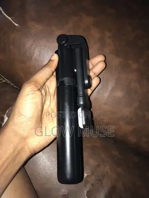 Selfie Stick