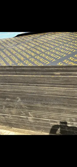 Marine Board