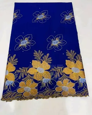 Yar Hafsat Boutique