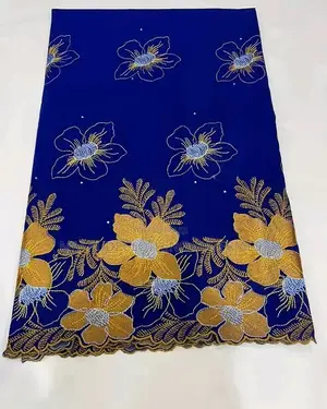 Yar Hafsat Boutique