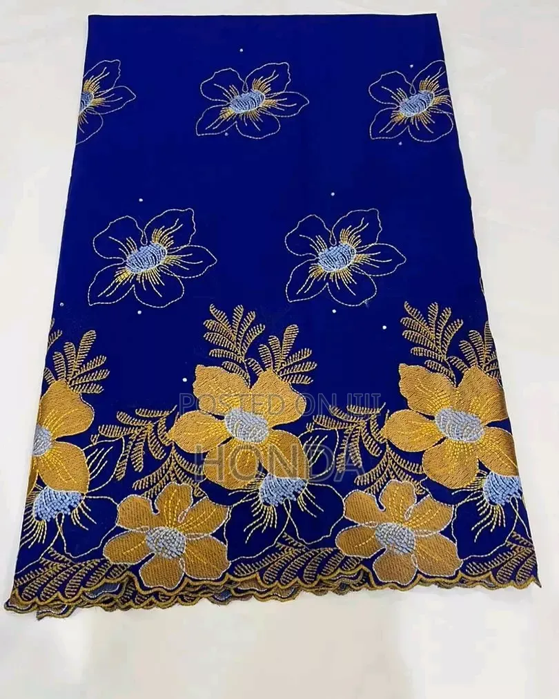Yar Hafsat Boutique